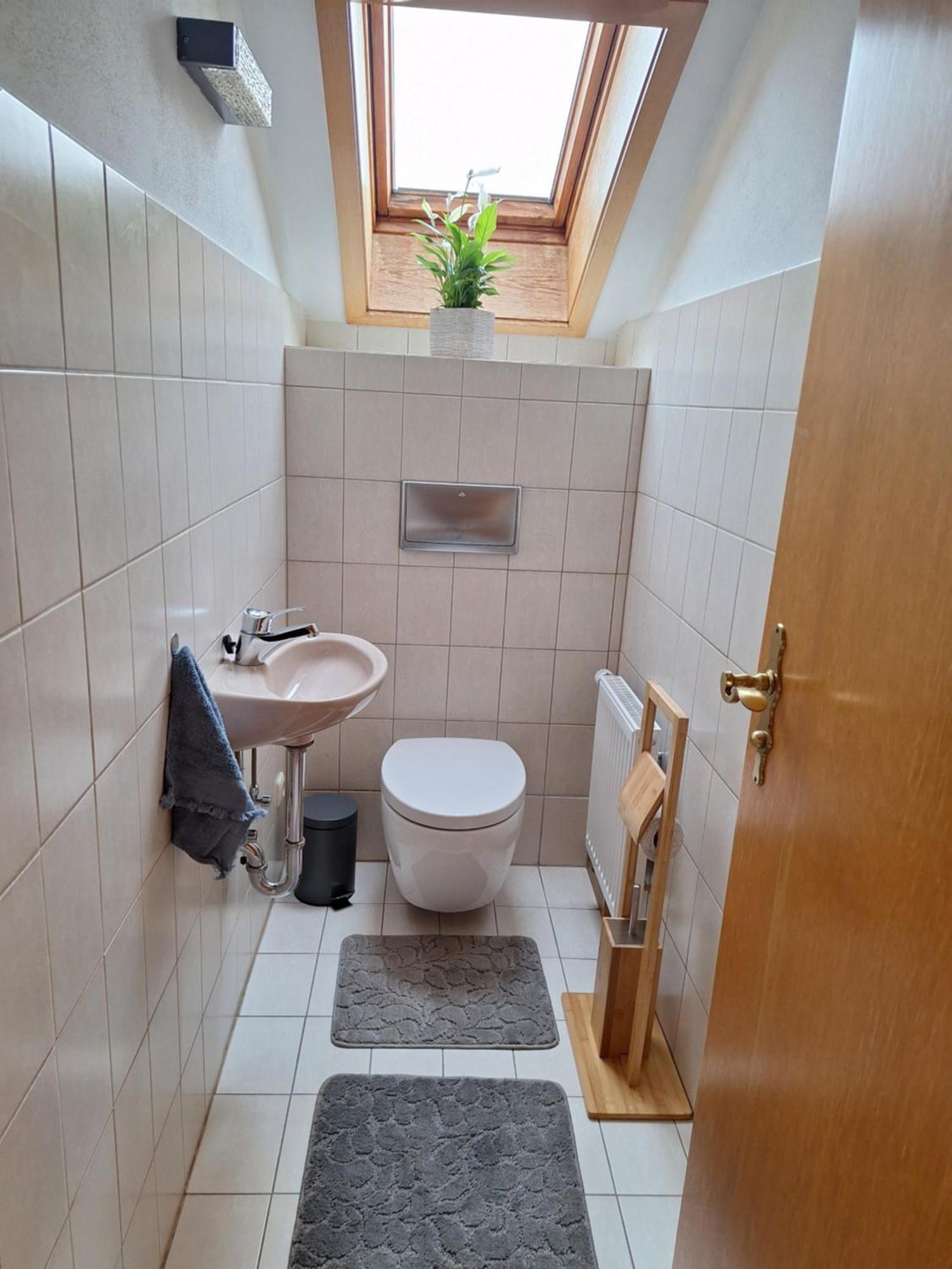Apartment Ferienwohnung-felisa